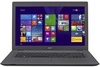 Acer Acer Aspire E5 773