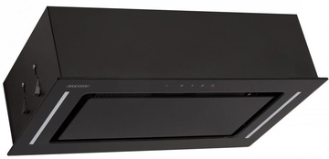 Eleyus GEMINI 700 LED 52 BL