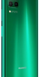 HUAWEI P40 lite 6/128GB Crush Green (51095CJX)