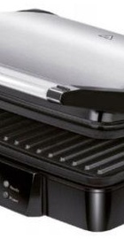 MPM Product MGR-09M