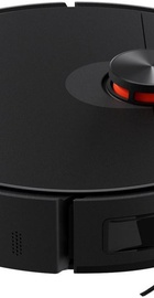Xiaomi Robot Vacuum S20+ Black