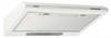 Eleyus Line II 60 WH
