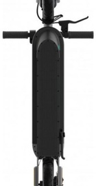 Xiaomi Mi Electric Scooter Pro 2 Mercedes-AMG Petronas F1 Team
