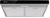 Weilor WPL 6092 I