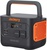 Jackery Explorer 1000 PRO