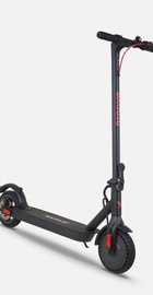 Proove X-City Lite Black/Red