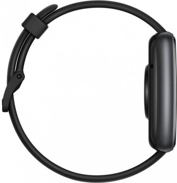 HUAWEI Watch Fit 2 Midnight Black (55028894)