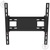 HausMark H-4051 наклонные 30"-65" черный