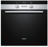 Siemens HB23GB555