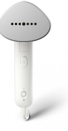 Philips 3000 series STH3020/10