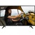 Vinga S43UHD20B