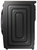 Samsung WW90T4541AX/UA