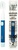 VITAMMY Buzz Mint/Blue (TOW015081)