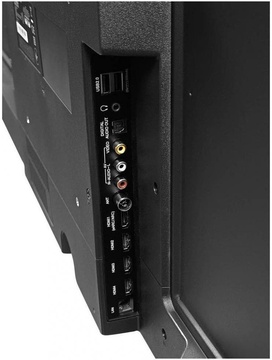 Grunhelm 55U700-GA11V