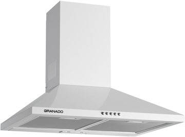 GRANADO Burgos 1503-700 White