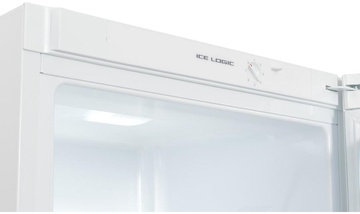Snaige RF27SM-S0002F