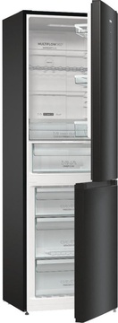 Gorenje NRK619EABXL4