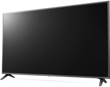 LG 43UR781C