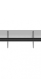 Sony KD75X81JCEP