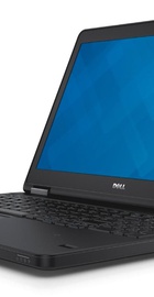Dell Latitude E5450 (CA047LE5450BEMEA_UBU)