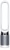 Dyson Pure Cool TP04 White/Silver