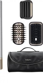 BaByliss AS6555E