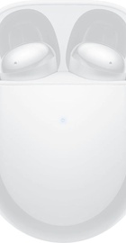 Xiaomi Redmi Buds 4 White (BHR5846GL/BHR5844CN)