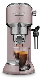 Delonghi Dedica EC 785.PK