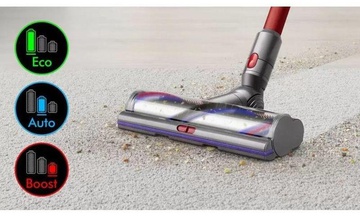 Dyson Outsize Plus (394430-01)