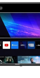 Hisense 32A4K