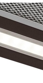 Pyramida TLX2 50 BR