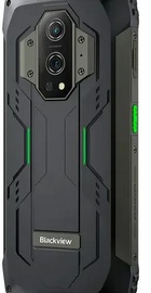 Blackview BV9300 12/256GB Green