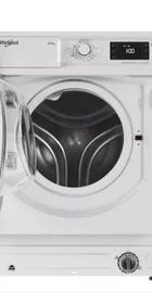 Whirlpool BI WDWG 861485 EU