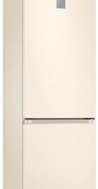 Samsung RB36T674FEL