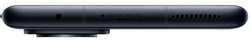 Xiaomi 12 Pro 12/256GB Gray