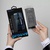 Proove Achilles Privacy for iPhone 17 Air