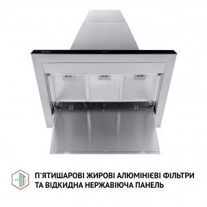 Perfelli CTS 9625 I 1000 LED