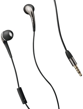 Jabra Rhythm Black