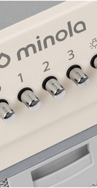 Minola HBI 5202 IV 700 LED