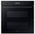 Samsung NV7B45251AK