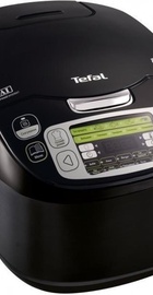 Tefal RK815834