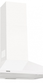Eleyus WELLA 650 LED 60 WH