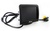 Falcon CLD-35