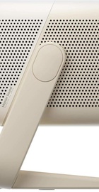 JMGO N1S Nano (J61-7K1)