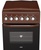 Eleyus CAST 5001 CF BR
