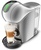 Krups Nescafe Dolce Gusto Genio S Touch KP440E10