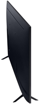 Samsung UE55TU7042