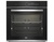 Beko BBIM13400XMSW