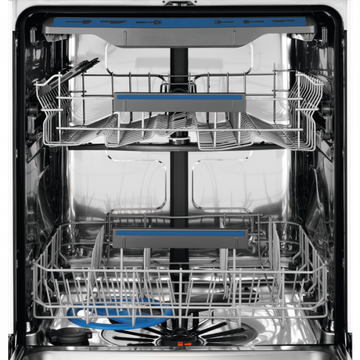 Electrolux EES948300L