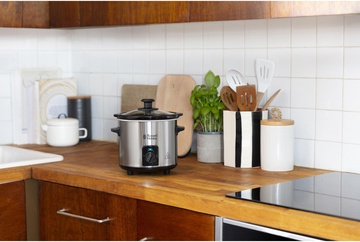 Russell Hobbs Compact Home 25570-56